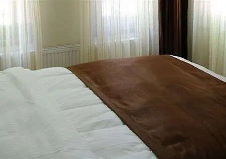 Gulhane Gümbet