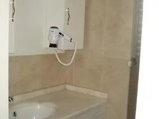 Gulhane Apartment Gümbet